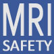 mri_safety
