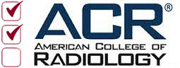 American_College_of_Radiology
