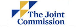 the_joint_commission_mri_safety